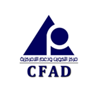 ELEARNING CFAD