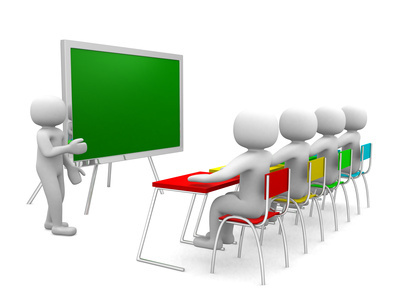 La securite des systemes d'information