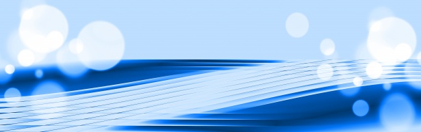 JOCL : Journal Officiel des Collectivités Locales