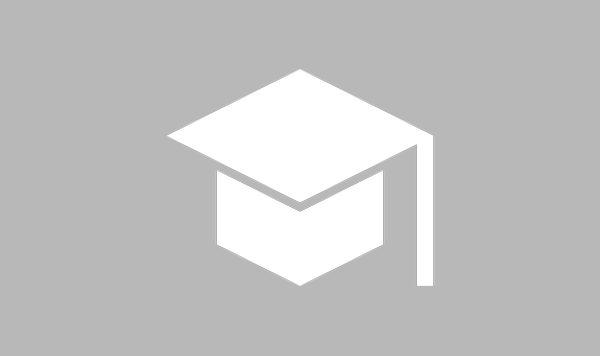 Actes juridiques de la commune